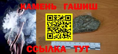 стаф Конаково